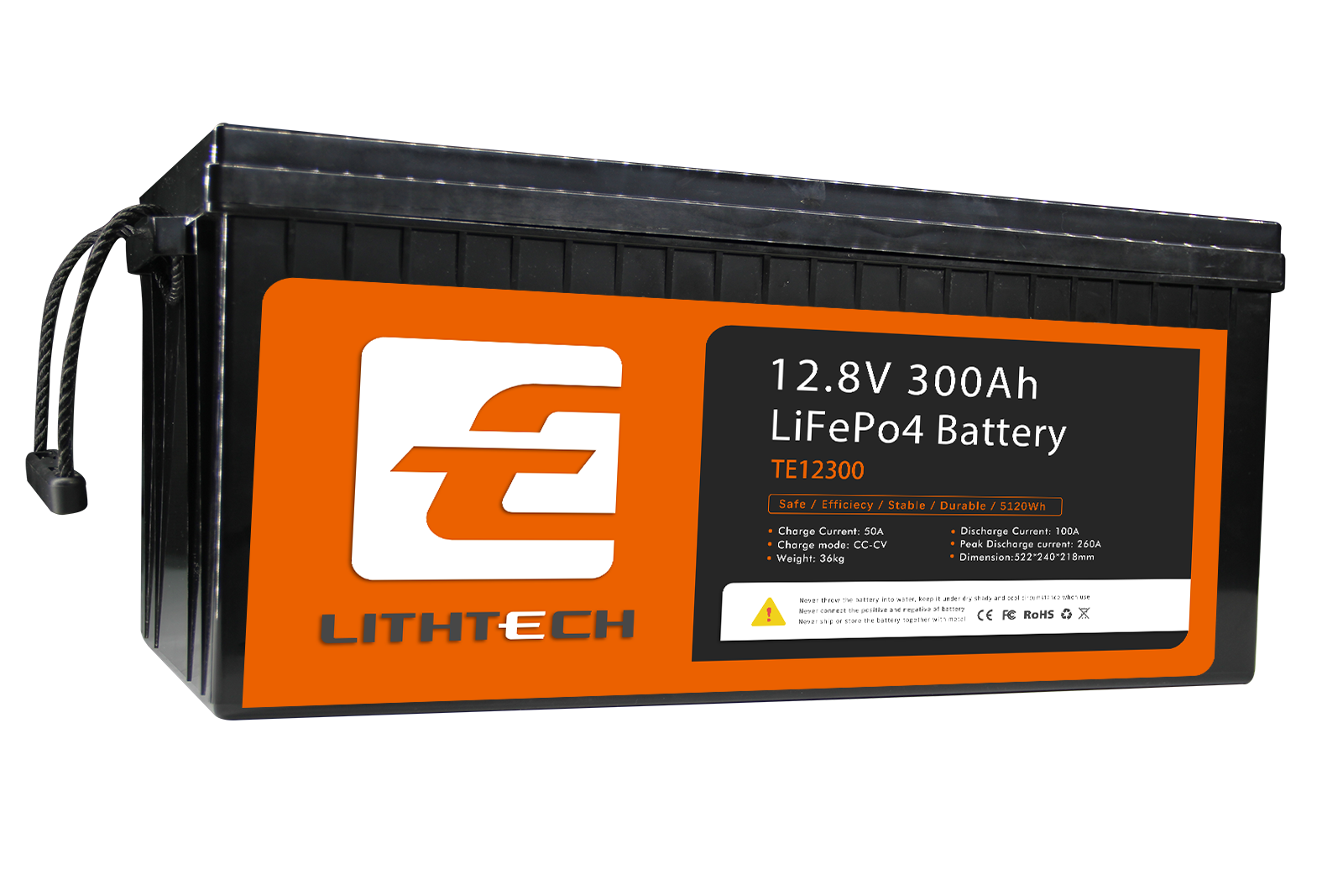 Rac Car Battery Replacement Cost edu.svet.gob.gt